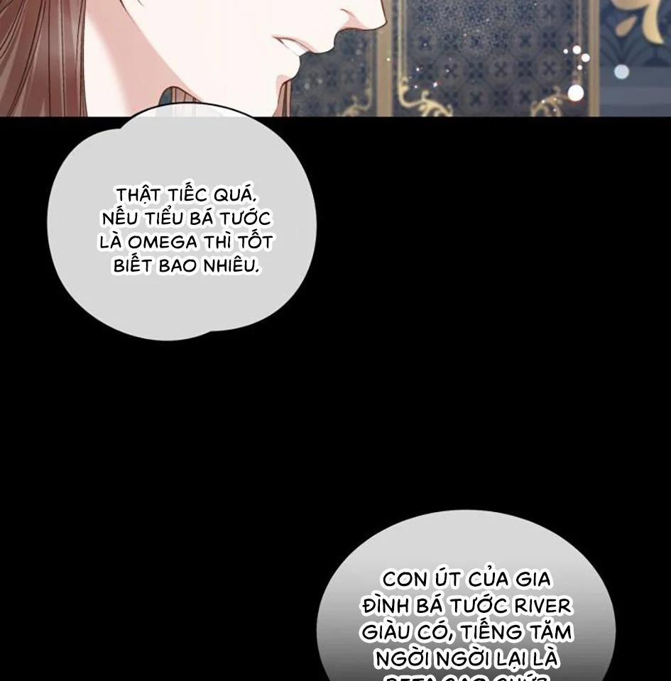 [Tuyển Tập] Càng Nhiều Công Càng Tốt 4 trang 52