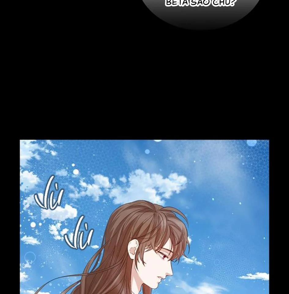 [Tuyển Tập] Càng Nhiều Công Càng Tốt 4 trang 53