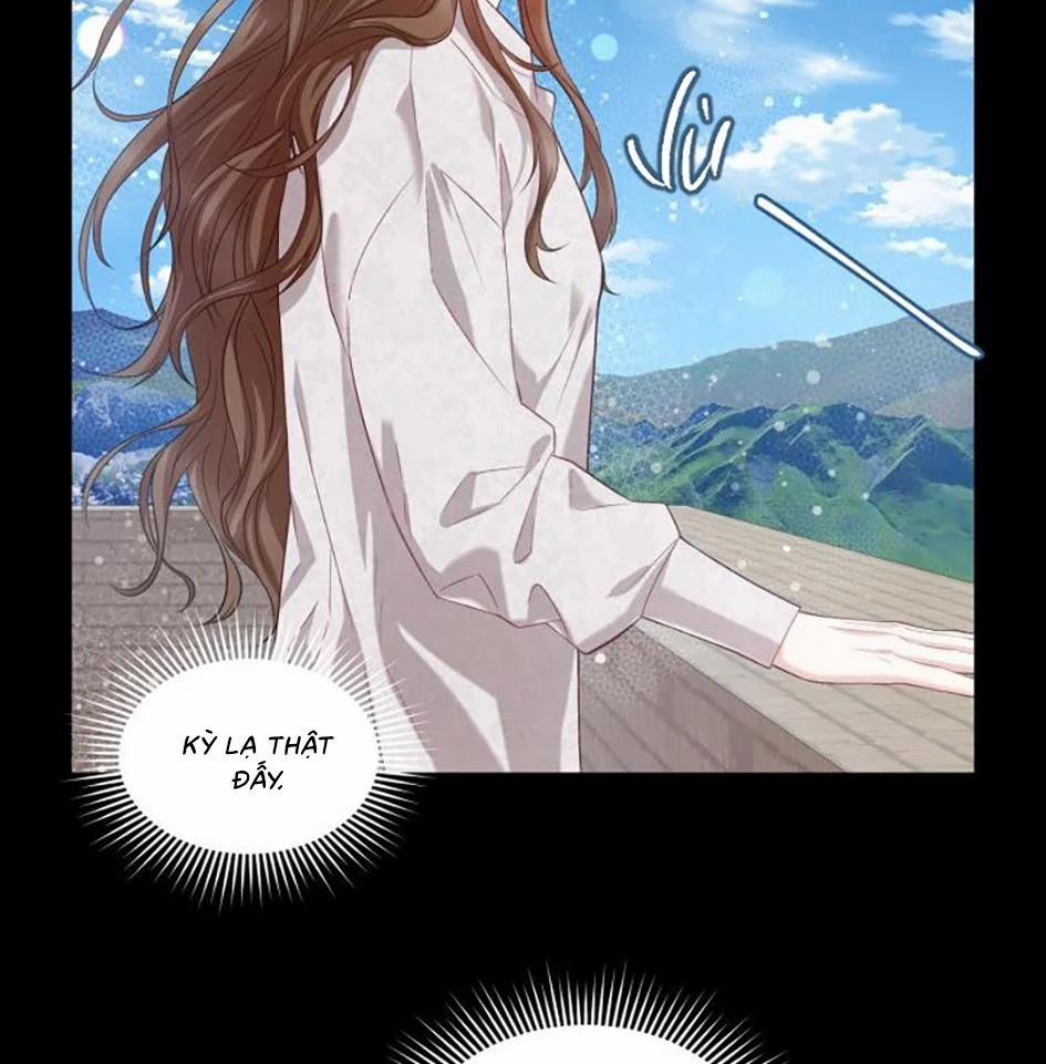 [Tuyển Tập] Càng Nhiều Công Càng Tốt 4 trang 54