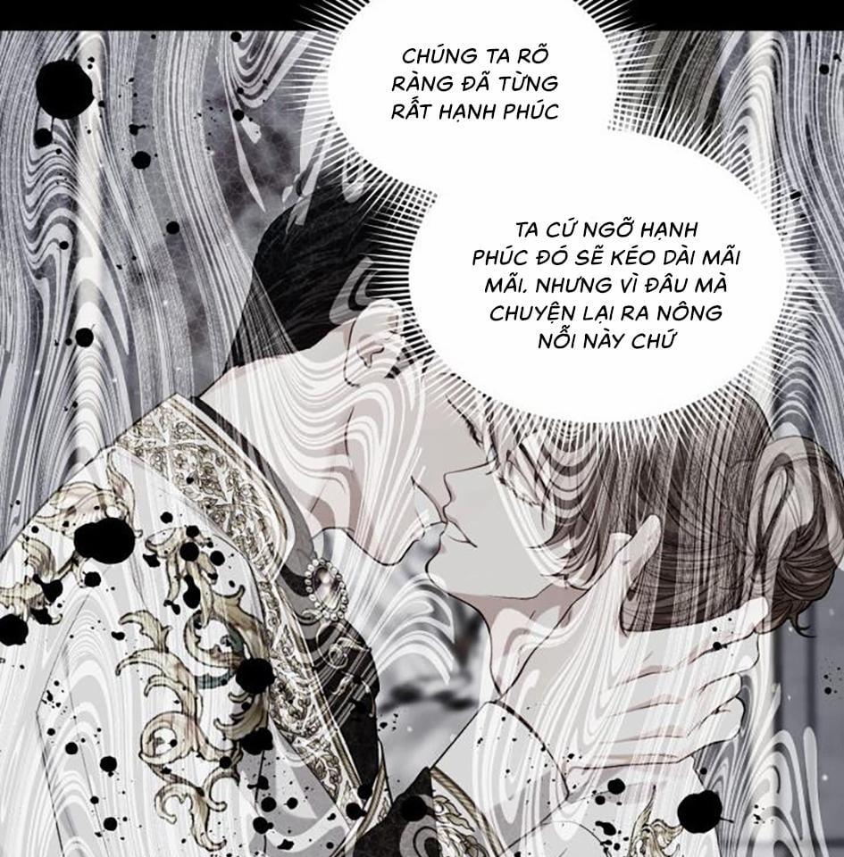[Tuyển Tập] Càng Nhiều Công Càng Tốt 4 trang 55