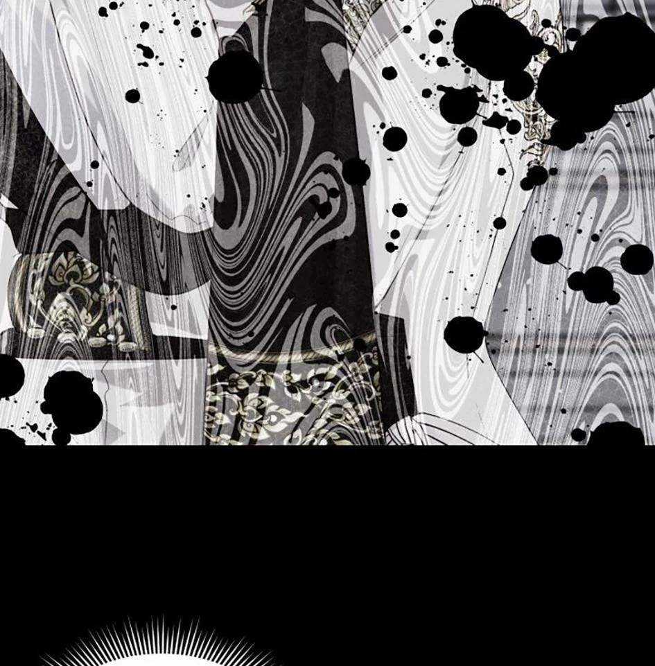 [Tuyển Tập] Càng Nhiều Công Càng Tốt 4 trang 56