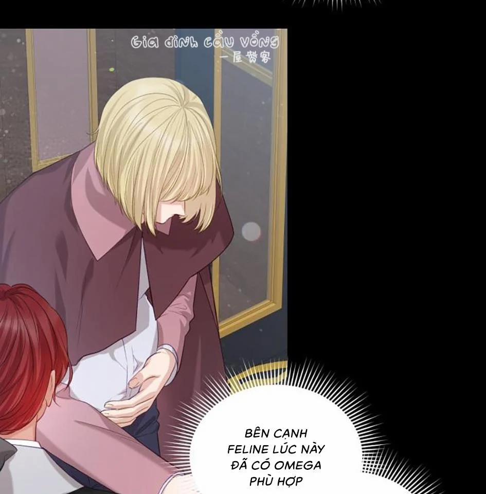 [Tuyển Tập] Càng Nhiều Công Càng Tốt 4 trang 58