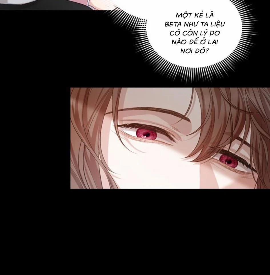 [Tuyển Tập] Càng Nhiều Công Càng Tốt 4 trang 59