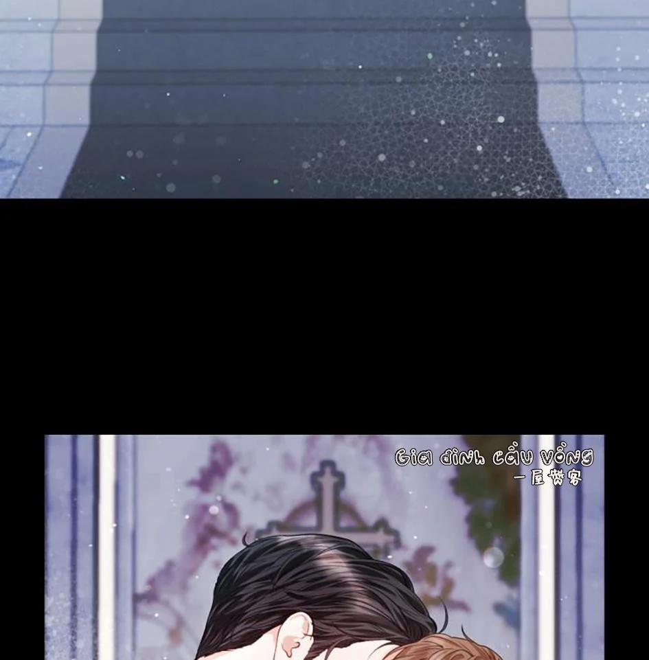 [Tuyển Tập] Càng Nhiều Công Càng Tốt 4 trang 6