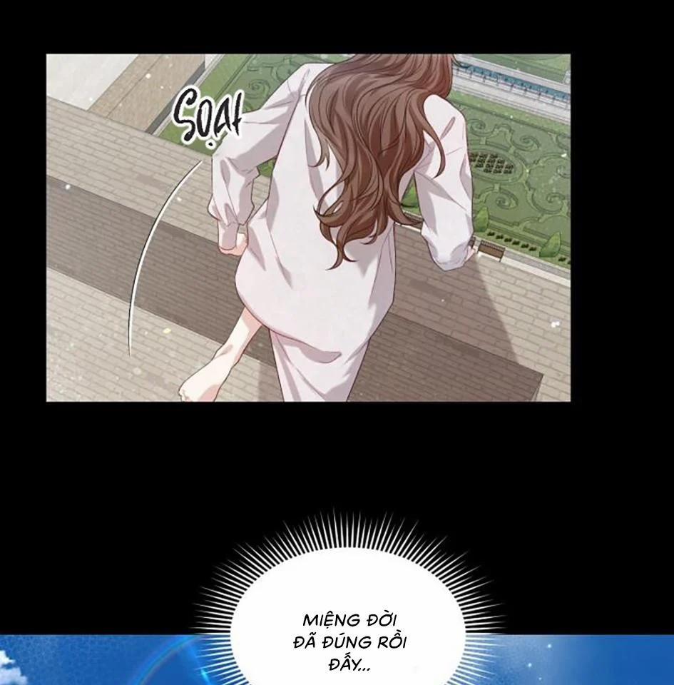 [Tuyển Tập] Càng Nhiều Công Càng Tốt 4 trang 60