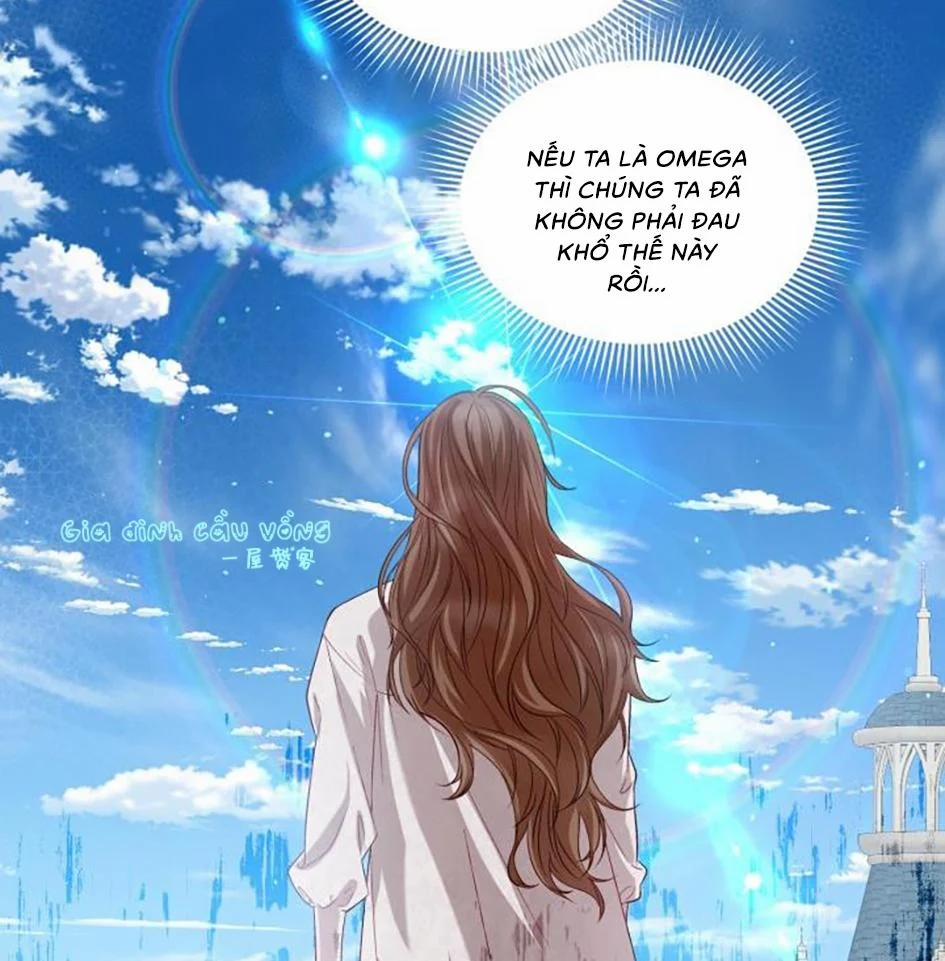 [Tuyển Tập] Càng Nhiều Công Càng Tốt 4 trang 61