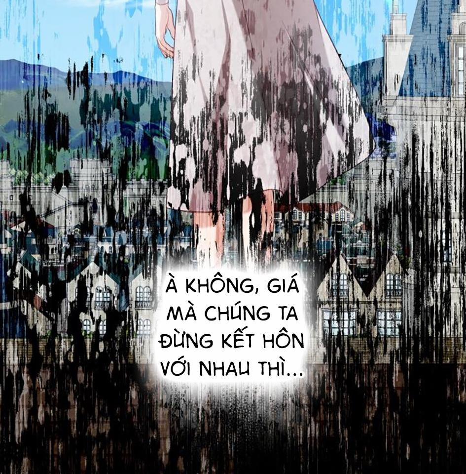 [Tuyển Tập] Càng Nhiều Công Càng Tốt 4 trang 62