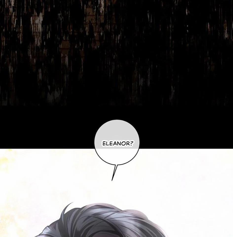 [Tuyển Tập] Càng Nhiều Công Càng Tốt 4 trang 63