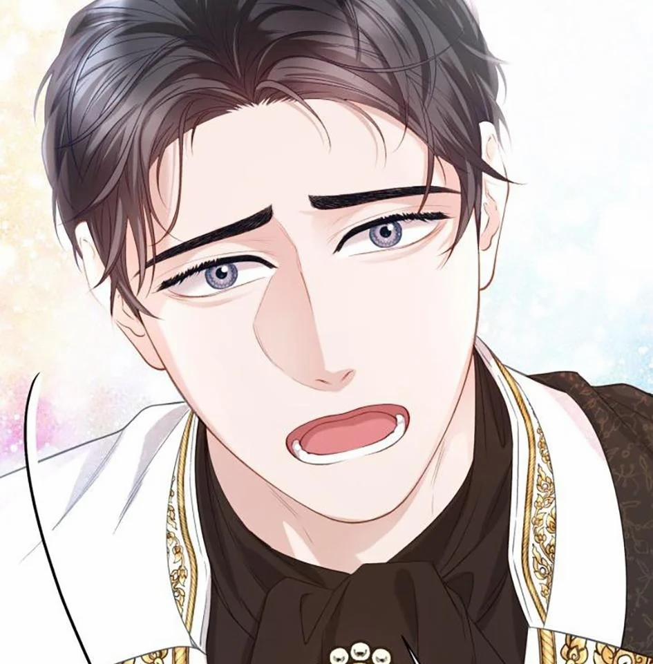 [Tuyển Tập] Càng Nhiều Công Càng Tốt 4 trang 64