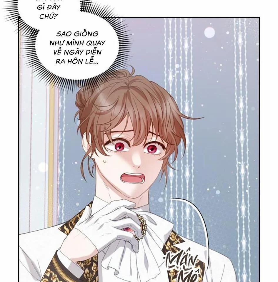 [Tuyển Tập] Càng Nhiều Công Càng Tốt 4 trang 67