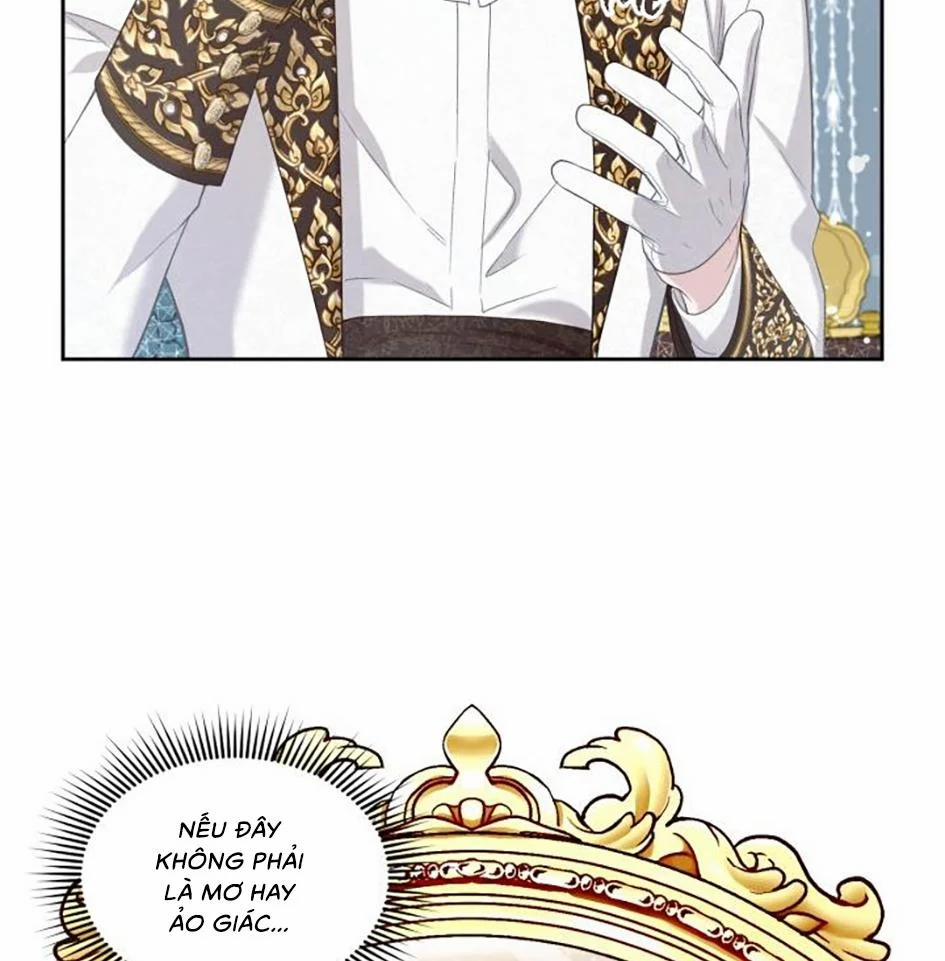 [Tuyển Tập] Càng Nhiều Công Càng Tốt 4 trang 68