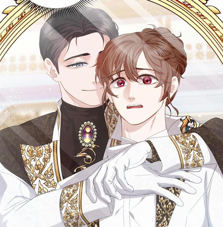 [Tuyển Tập] Càng Nhiều Công Càng Tốt 4 trang 69