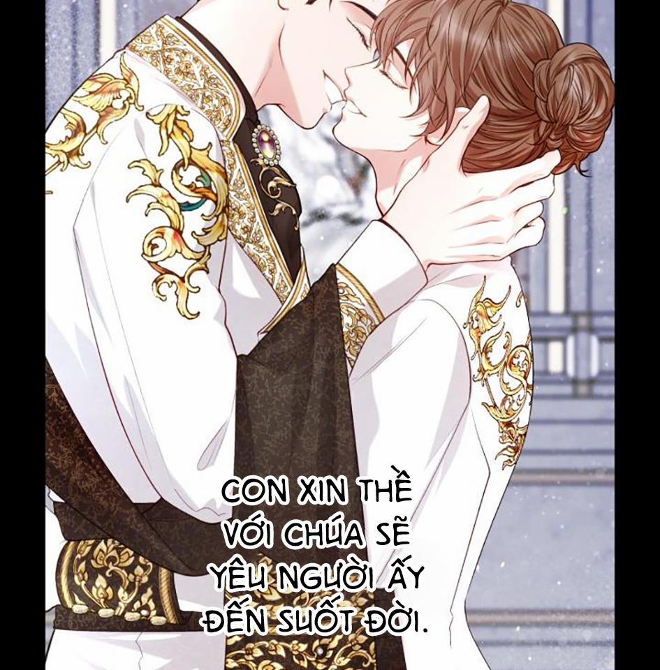 [Tuyển Tập] Càng Nhiều Công Càng Tốt 4 trang 7