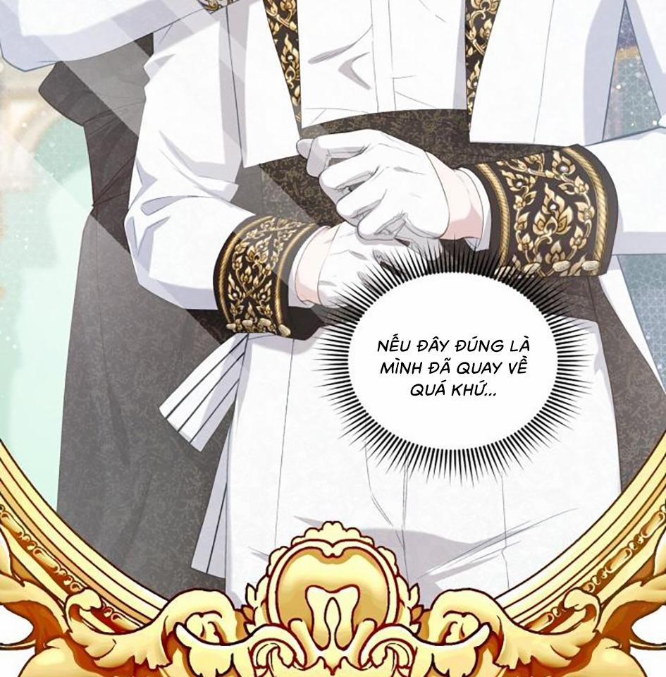 [Tuyển Tập] Càng Nhiều Công Càng Tốt 4 trang 70