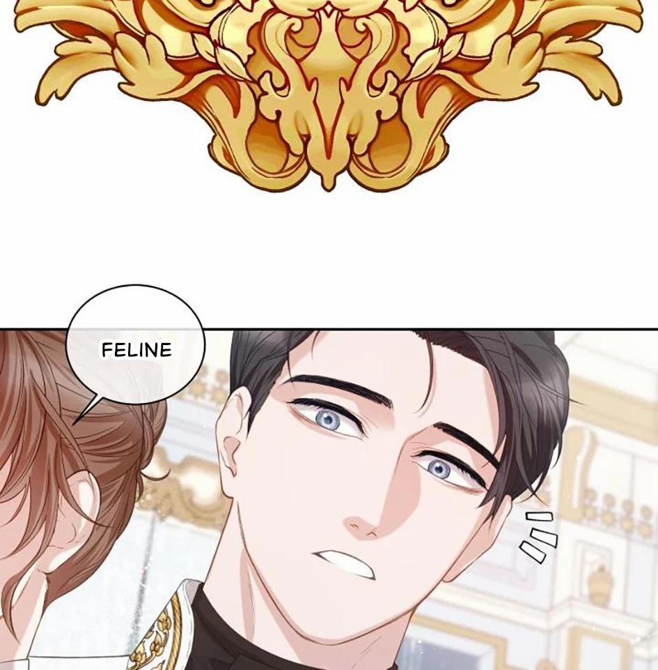 [Tuyển Tập] Càng Nhiều Công Càng Tốt 4 trang 71