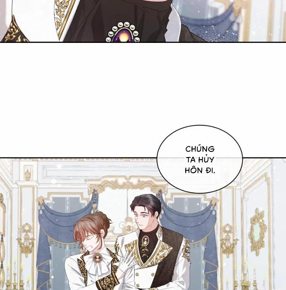 [Tuyển Tập] Càng Nhiều Công Càng Tốt 4 trang 72