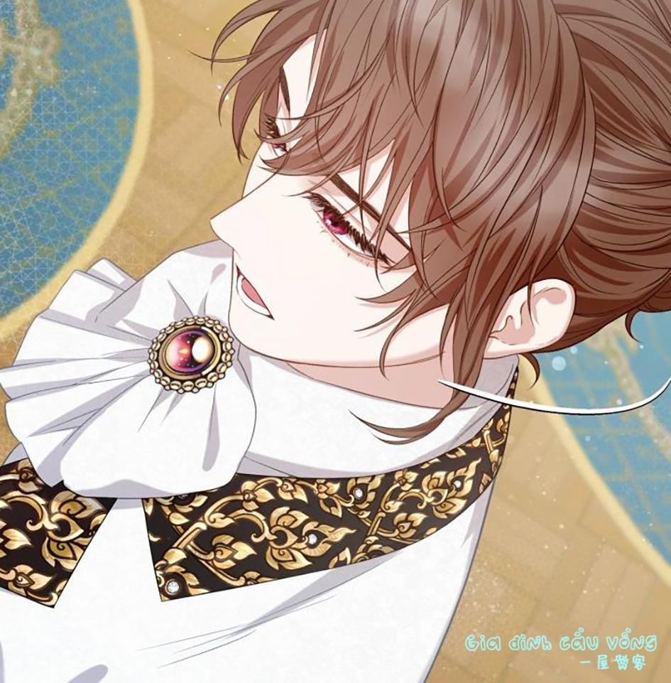 [Tuyển Tập] Càng Nhiều Công Càng Tốt 4 trang 74