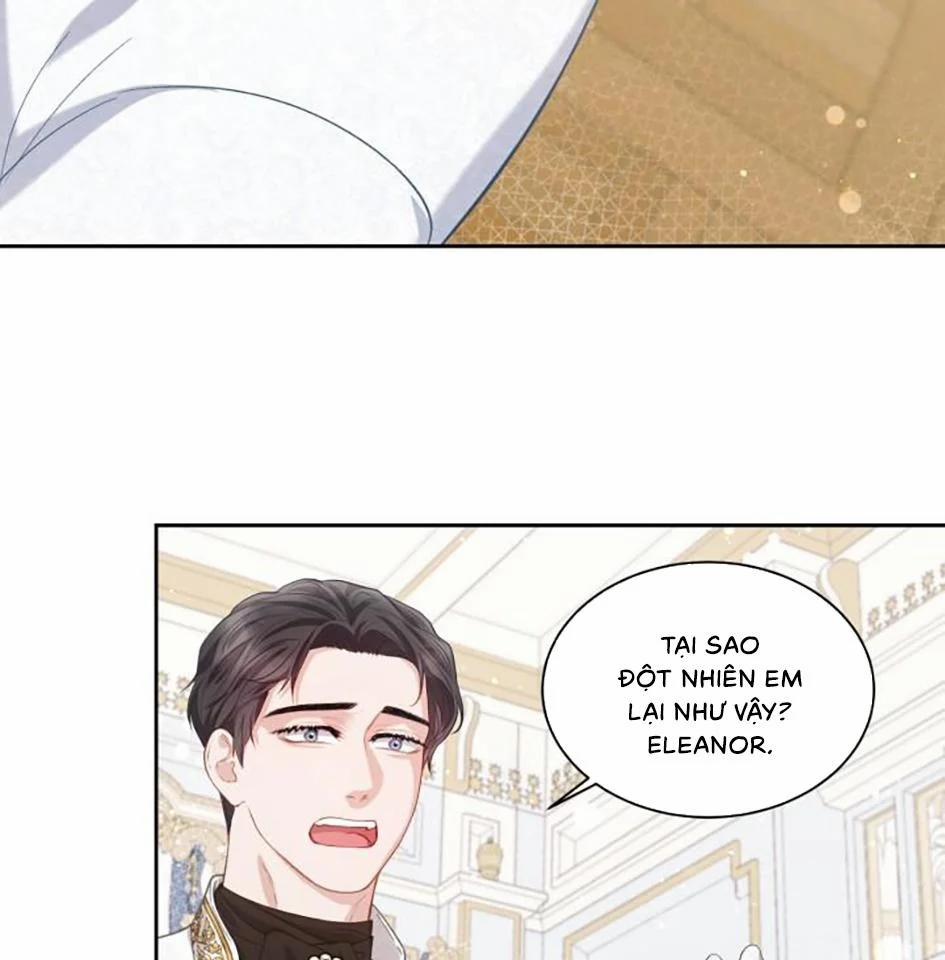 [Tuyển Tập] Càng Nhiều Công Càng Tốt 4 trang 75