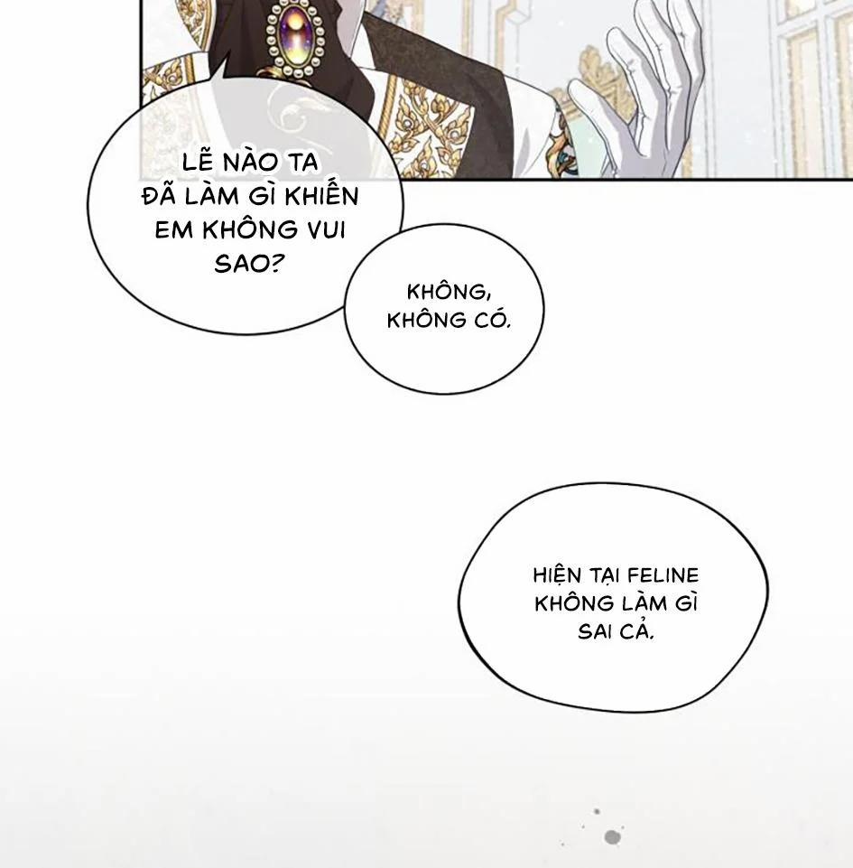 [Tuyển Tập] Càng Nhiều Công Càng Tốt 4 trang 76