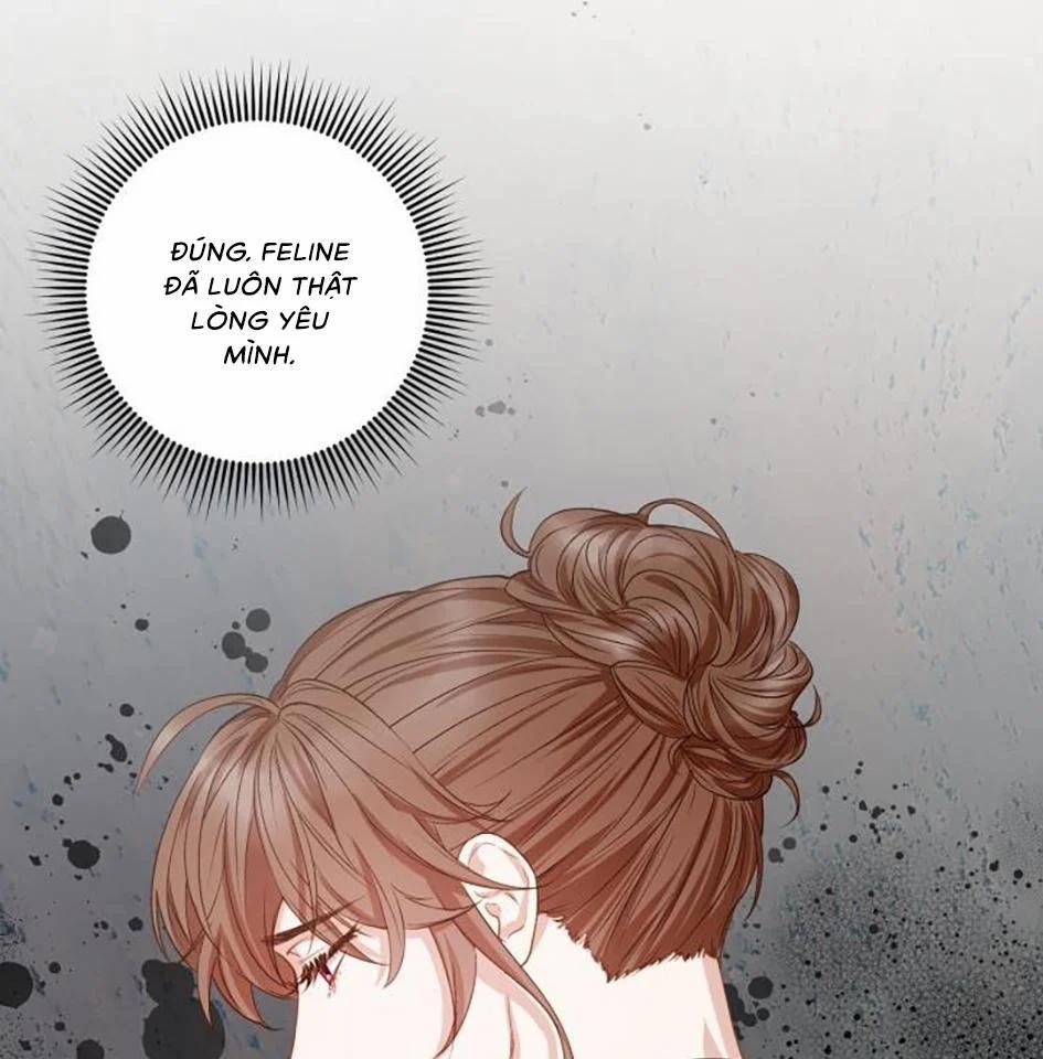 [Tuyển Tập] Càng Nhiều Công Càng Tốt 4 trang 77