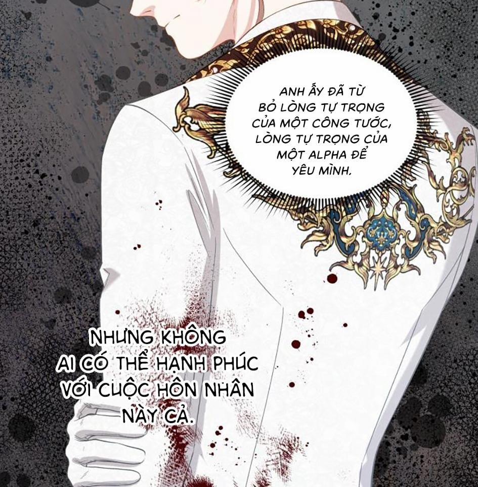 [Tuyển Tập] Càng Nhiều Công Càng Tốt 4 trang 78