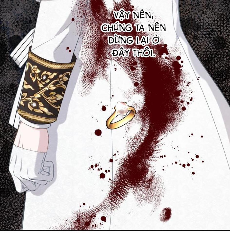 [Tuyển Tập] Càng Nhiều Công Càng Tốt 4 trang 79