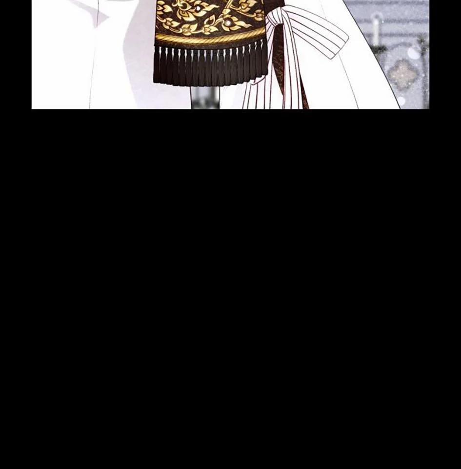 [Tuyển Tập] Càng Nhiều Công Càng Tốt 4 trang 8