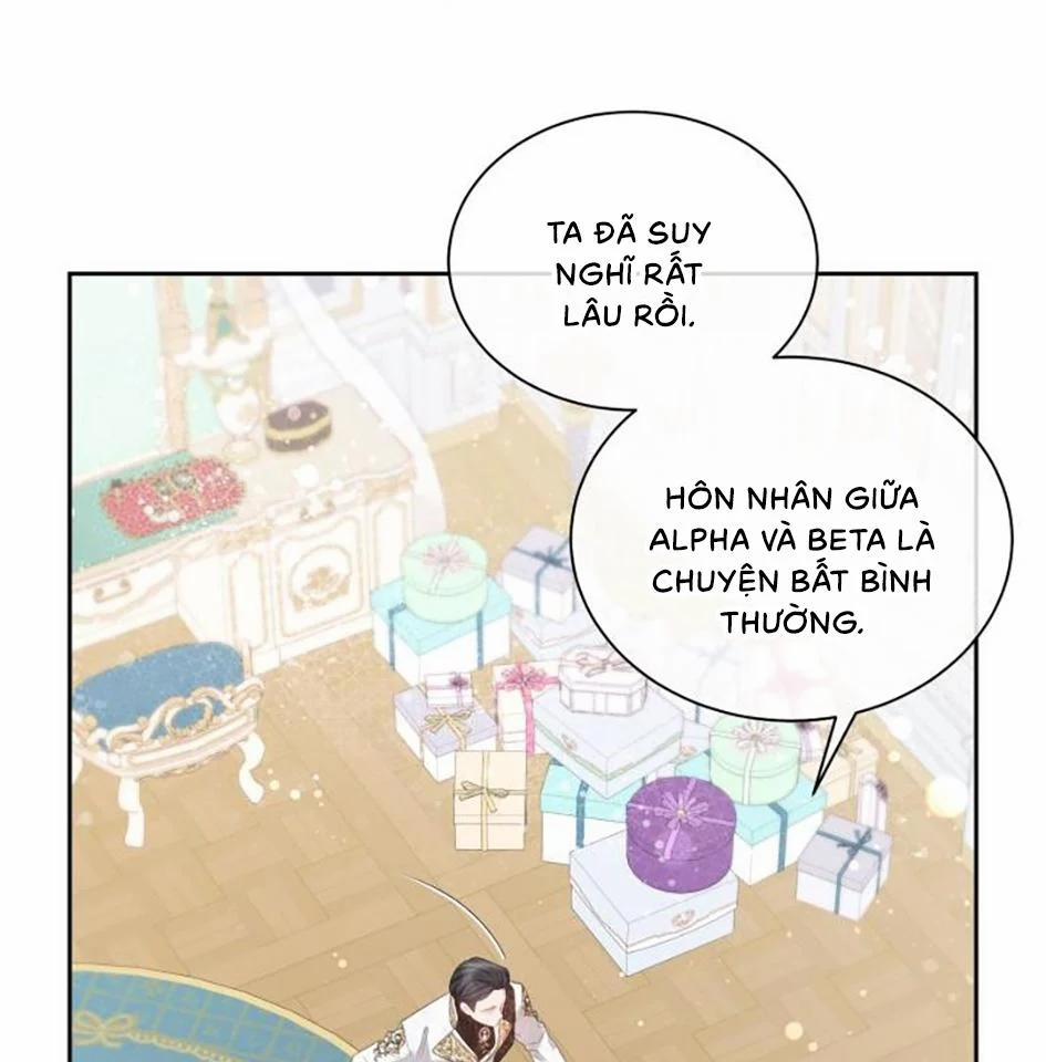 [Tuyển Tập] Càng Nhiều Công Càng Tốt 4 trang 80