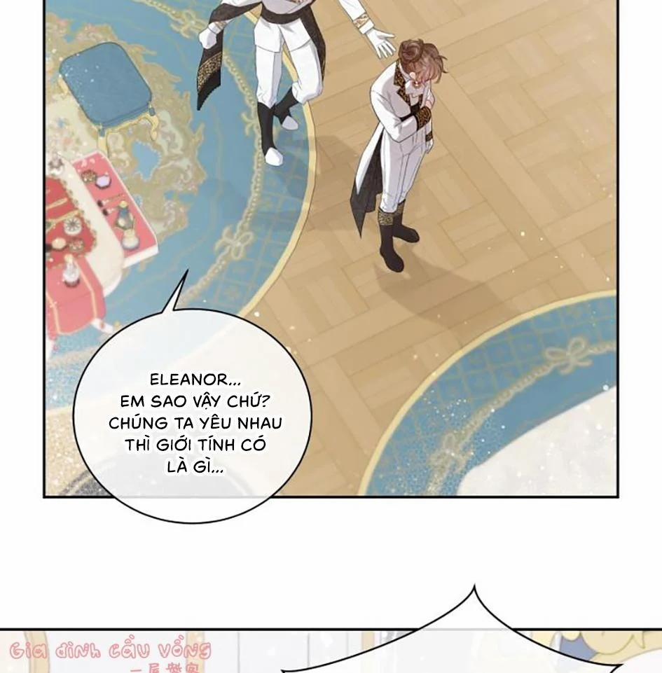 [Tuyển Tập] Càng Nhiều Công Càng Tốt 4 trang 81