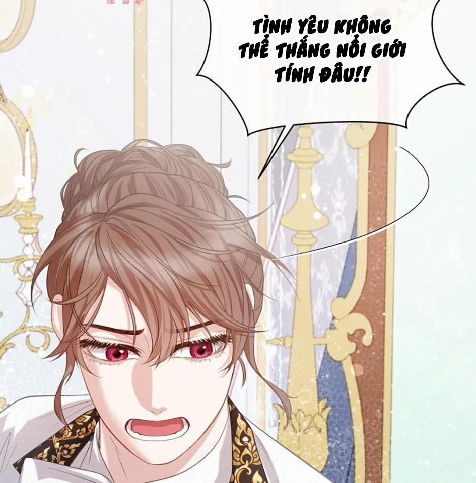 [Tuyển Tập] Càng Nhiều Công Càng Tốt 4 trang 82