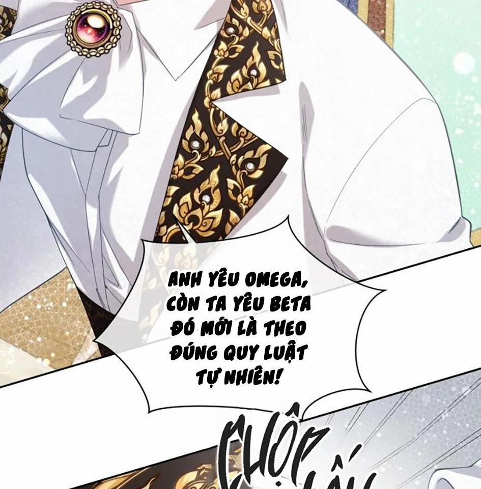 [Tuyển Tập] Càng Nhiều Công Càng Tốt 4 trang 83