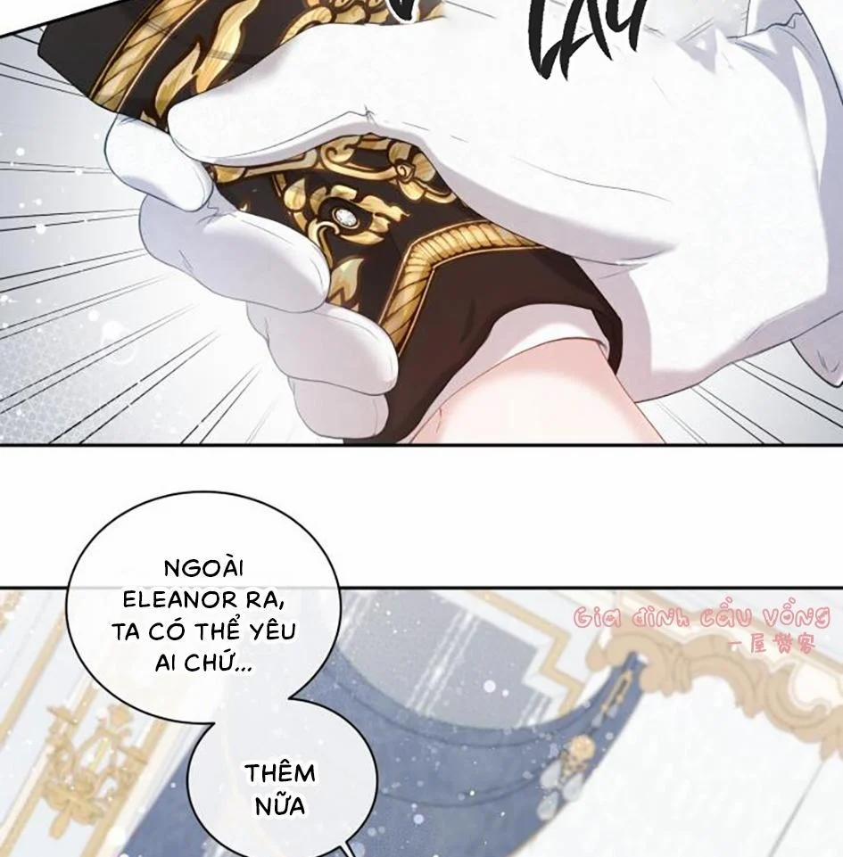 [Tuyển Tập] Càng Nhiều Công Càng Tốt 4 trang 84