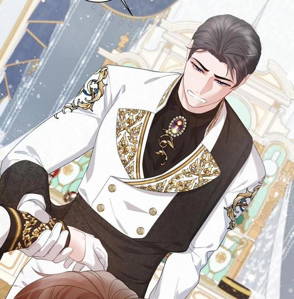 [Tuyển Tập] Càng Nhiều Công Càng Tốt 4 trang 85