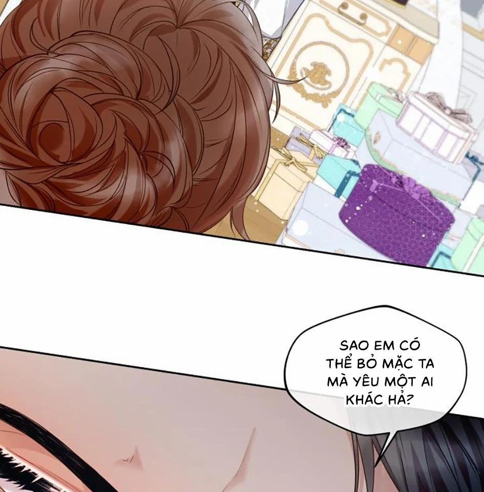 [Tuyển Tập] Càng Nhiều Công Càng Tốt 4 trang 86