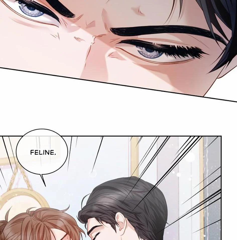 [Tuyển Tập] Càng Nhiều Công Càng Tốt 4 trang 87