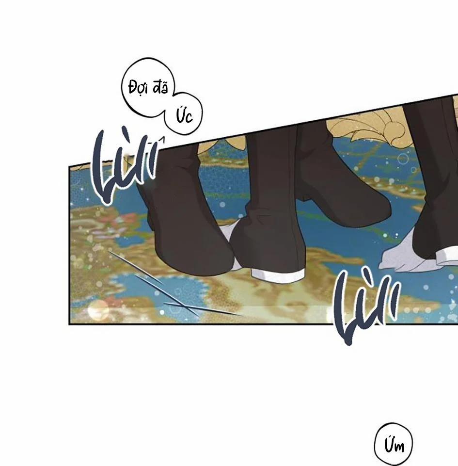 [Tuyển Tập] Càng Nhiều Công Càng Tốt 4 trang 89