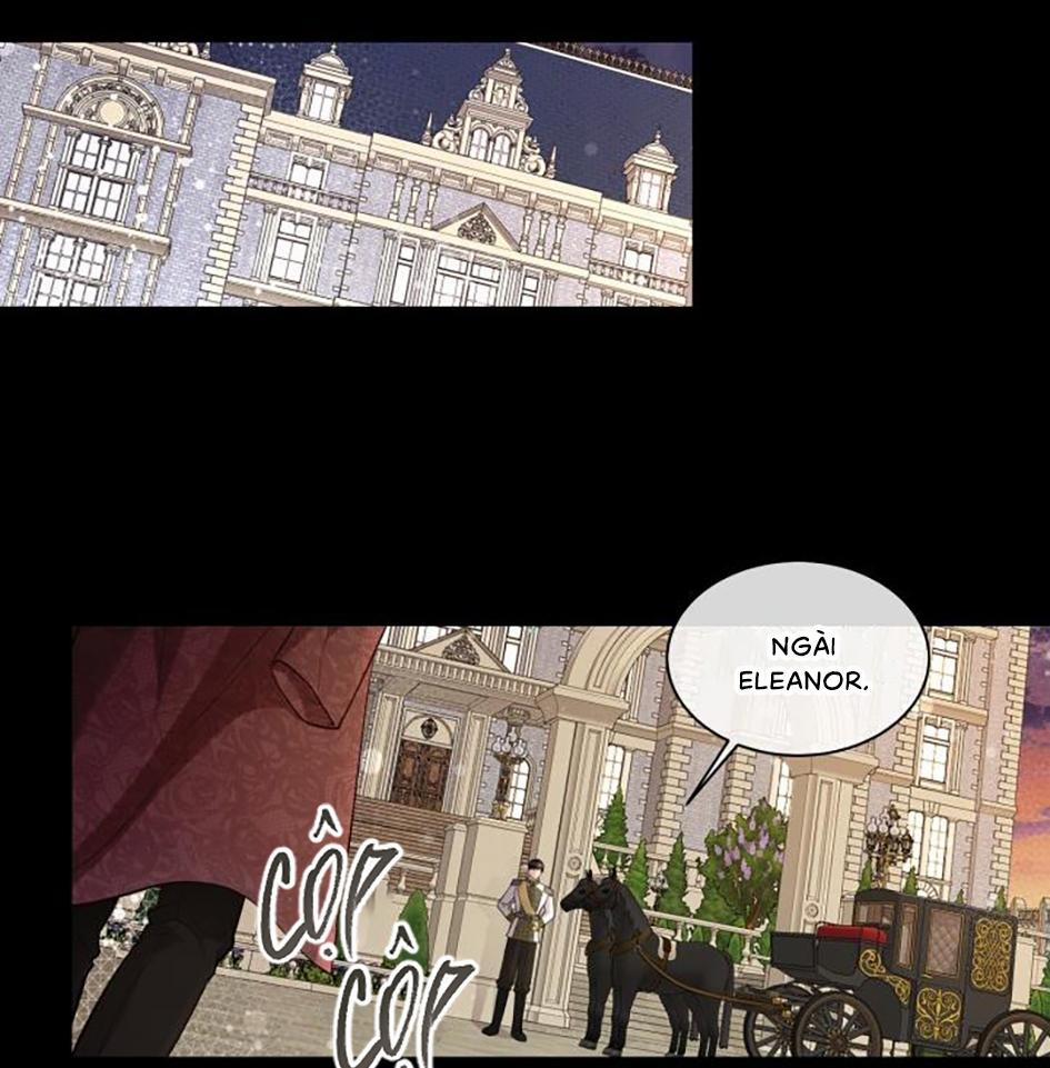 [Tuyển Tập] Càng Nhiều Công Càng Tốt 4 trang 9