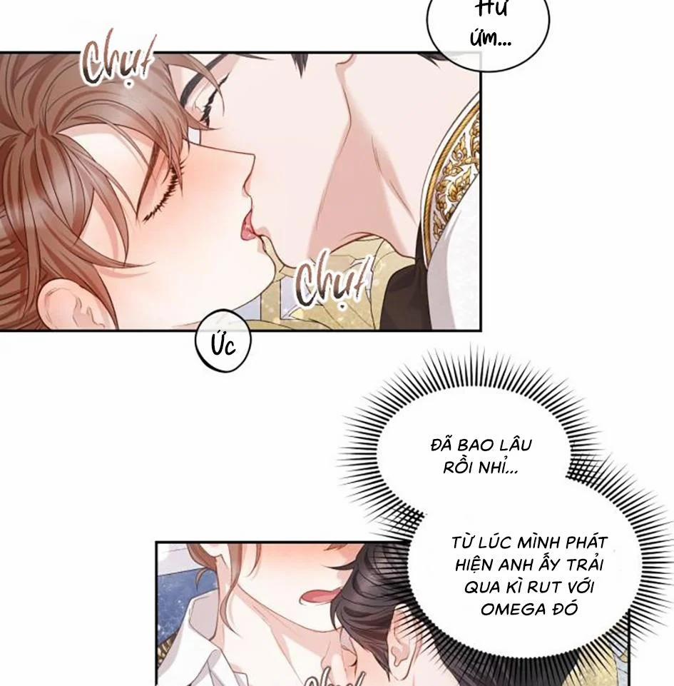 [Tuyển Tập] Càng Nhiều Công Càng Tốt 4 trang 91