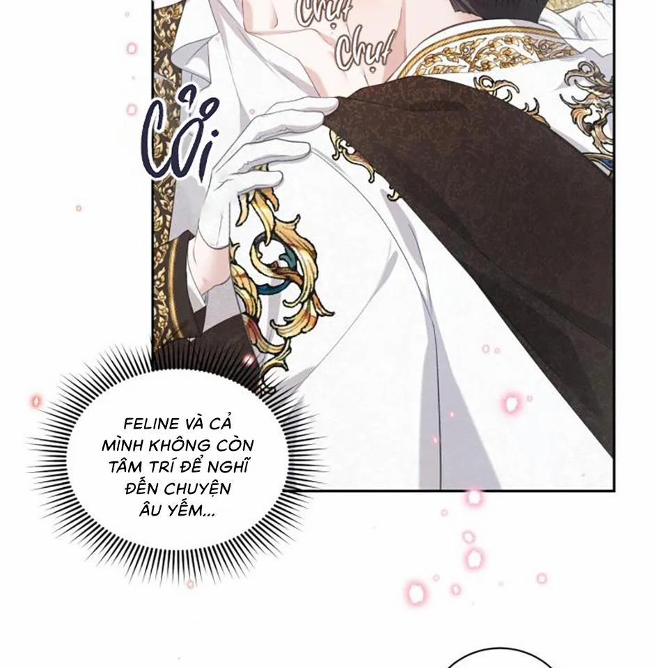 [Tuyển Tập] Càng Nhiều Công Càng Tốt 4 trang 92