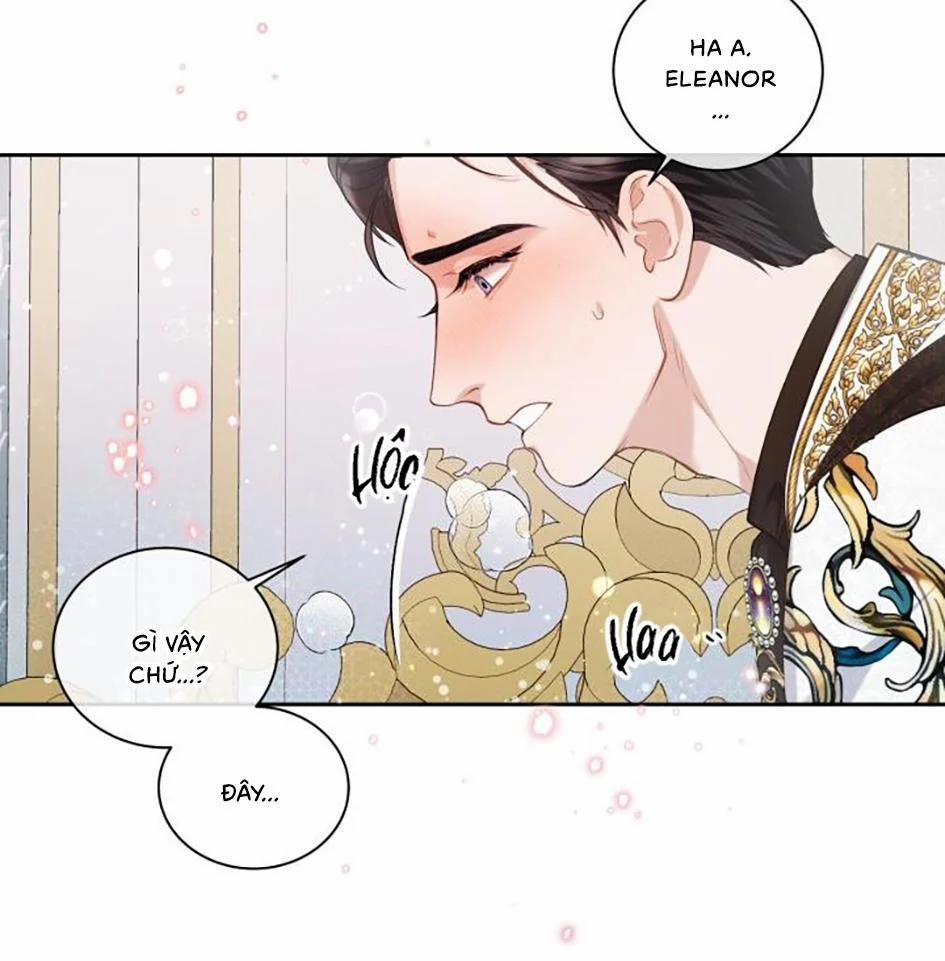 [Tuyển Tập] Càng Nhiều Công Càng Tốt 4 trang 93