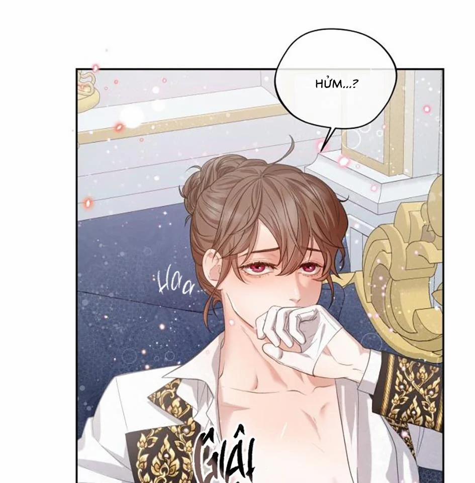 [Tuyển Tập] Càng Nhiều Công Càng Tốt 4 trang 94