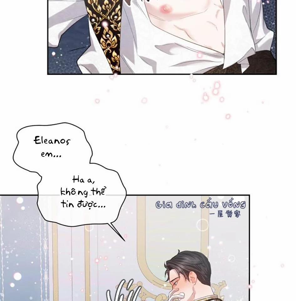 [Tuyển Tập] Càng Nhiều Công Càng Tốt 4 trang 95