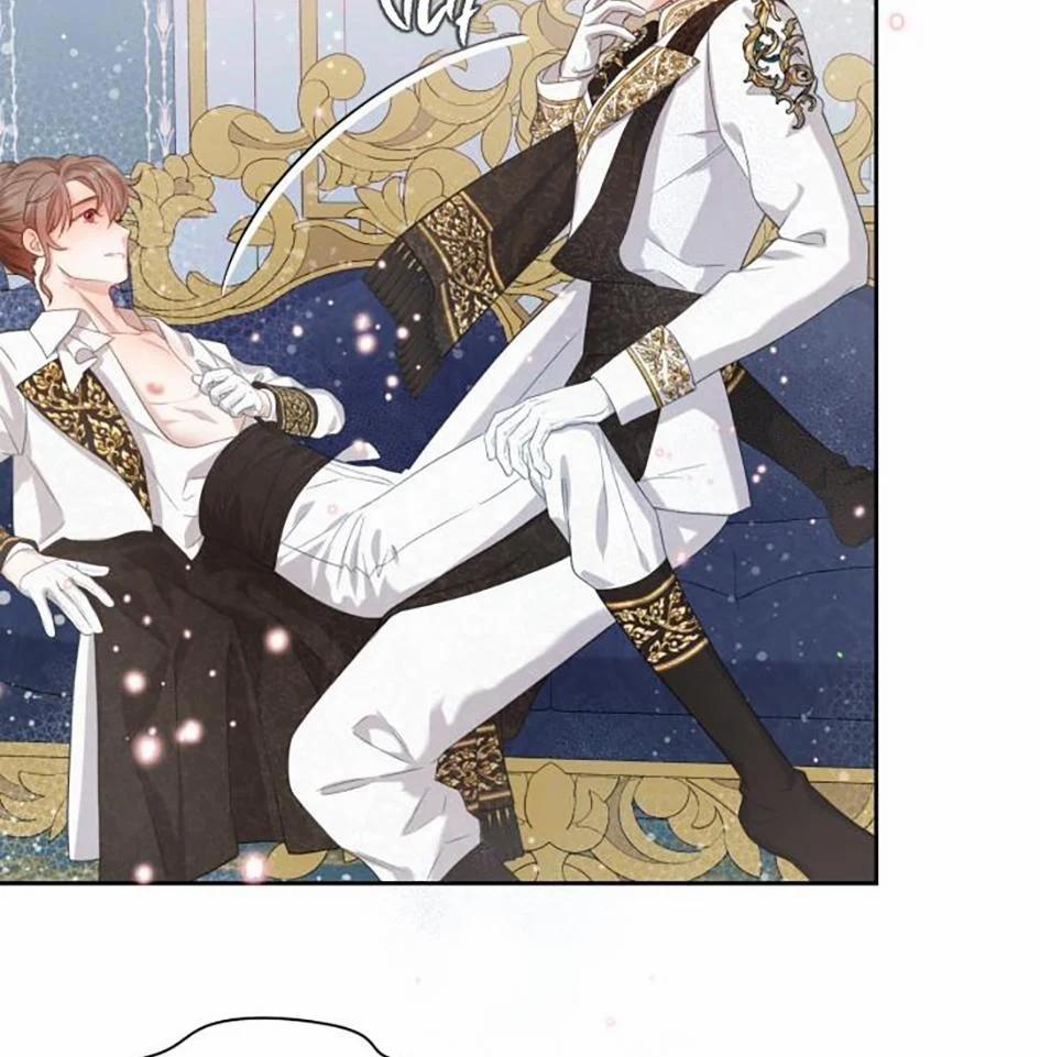 [Tuyển Tập] Càng Nhiều Công Càng Tốt 4 trang 96