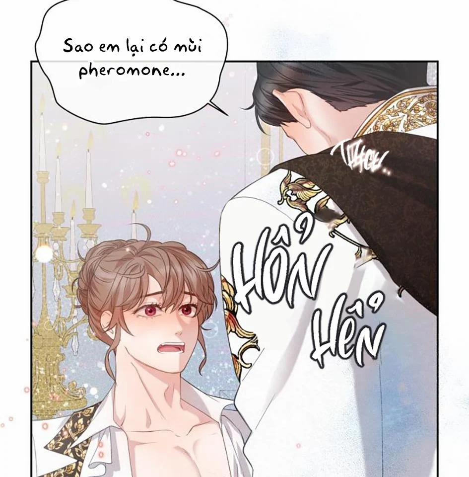 [Tuyển Tập] Càng Nhiều Công Càng Tốt 4 trang 97