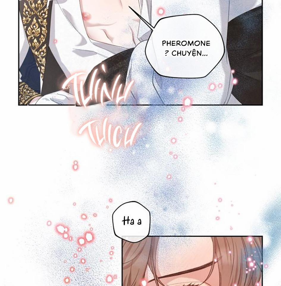 [Tuyển Tập] Càng Nhiều Công Càng Tốt 4 trang 98