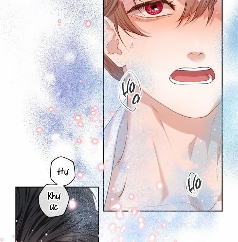 [Tuyển Tập] Càng Nhiều Công Càng Tốt 4 trang 99