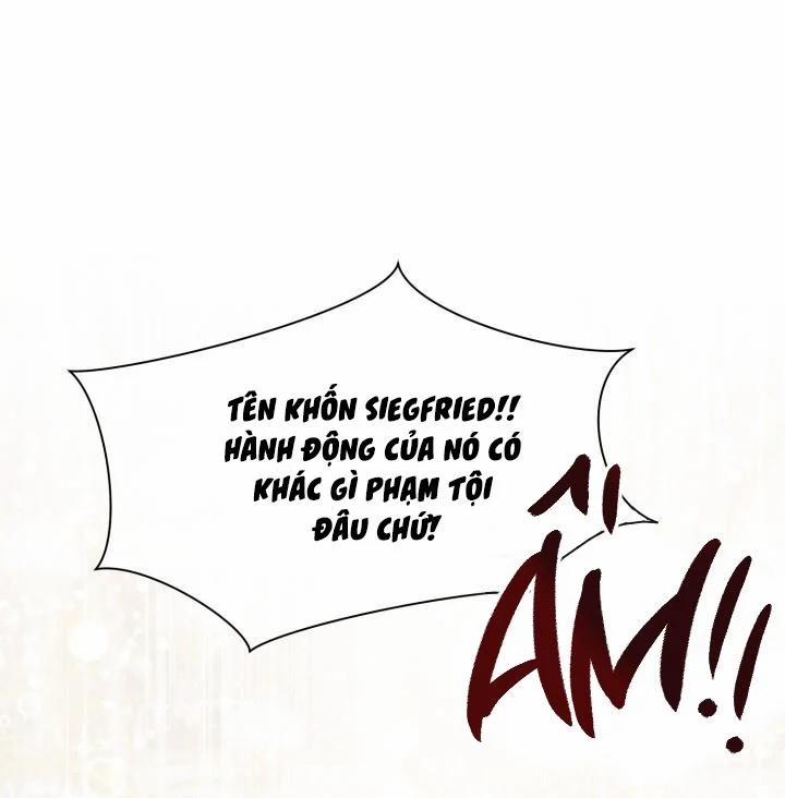 [Tuyển Tập] Càng Nhiều Công Càng Tốt 5 trang 0