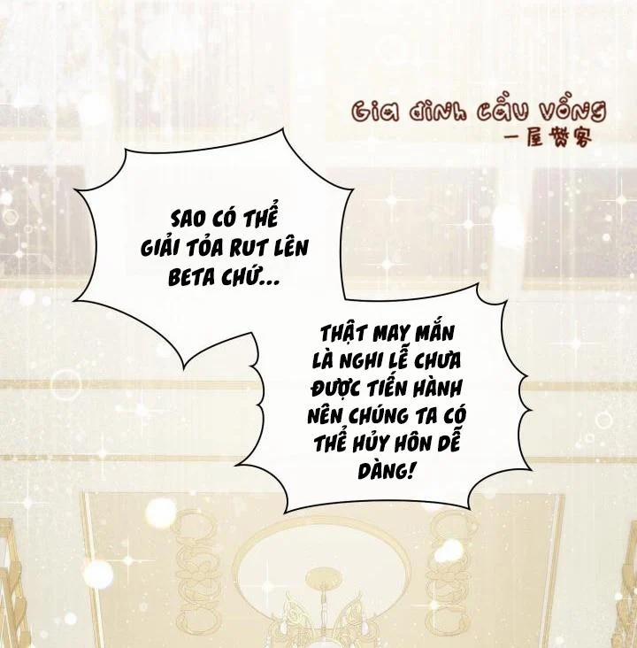 [Tuyển Tập] Càng Nhiều Công Càng Tốt 5 trang 1