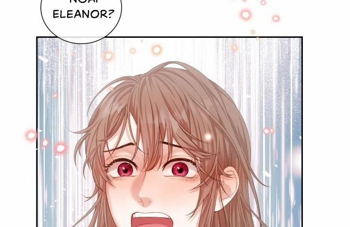 [Tuyển Tập] Càng Nhiều Công Càng Tốt 5 trang 100