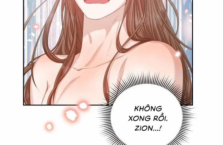 [Tuyển Tập] Càng Nhiều Công Càng Tốt 5 trang 101